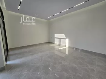 فيلا للبيع في شارع إبراهيم فطري, حي البيان, مدينة الرياض, منطقة الرياض صورة 3