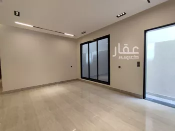 دور للبيع في شارع سلطان بن هاشم داغستاني, حي الرمال, مدينة الرياض, منطقة الرياض