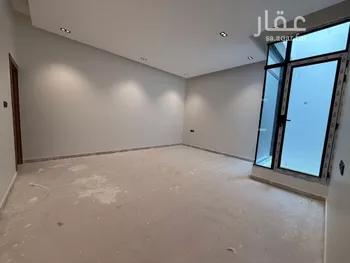 دور للبيع في شارع رقم 232, حي المونسية, مدينة الرياض, منطقة الرياض صورة 3