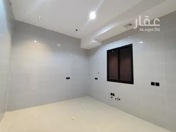 دور للبيع في شارع عبدالفتاح المرصفي, حي الرمال, مدينة الرياض, منطقة الرياض صورة 2