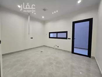 فيلا للبيع في شارع إبراهيم فطري, حي البيان, مدينة الرياض, منطقة الرياض صورة 5