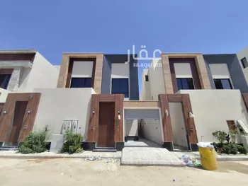 دور للبيع في حي الرمال, مدينة الرياض, منطقة الرياض صورة 3