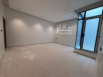 دور للبيع في شارع رقم 232, حي المونسية, مدينة الرياض, منطقة الرياض صورة 4