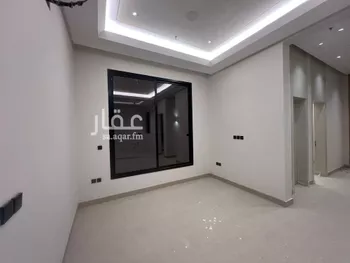 شقة للبيع في شارع صالح بن عمران, حي المونسية, مدينة الرياض, منطقة الرياض