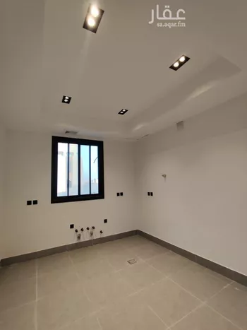 شقة للبيع في شارع رقم 172, حي المونسية, مدينة الرياض, منطقة الرياض صورة 2