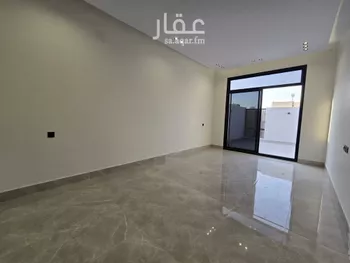 فيلا للبيع في شارع أحمد بن سنان القطان, حي البيان, مدينة الرياض, منطقة الرياض