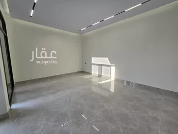 فيلا للبيع في شارع أحمد بن سنان القطان, حي البيان, مدينة الرياض, منطقة الرياض صورة 5