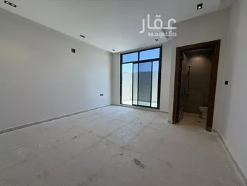 دور للبيع في شارع رقم 232, حي المونسية, مدينة الرياض, منطقة الرياض