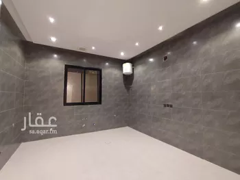 دور للبيع في شارع علي البجادي, حي الرمال, مدينة الرياض, منطقة الرياض صورة 4