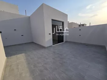 فيلا للبيع في شارع إبراهيم فطري, حي البيان, مدينة الرياض, منطقة الرياض صورة 2