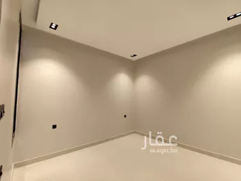 شقة للبيع في شارع المسراب, حي اليرموك, مدينة الرياض, منطقة الرياض صورة 2