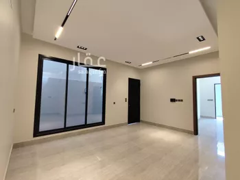 دور للبيع في حي الرمال, مدينة الرياض, منطقة الرياض صورة 2