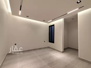 دور للبيع في شارع سعيد بن محمد المكناسي, حي الرمال, مدينة الرياض, منطقة الرياض