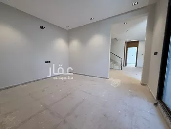 دور للبيع في شارع رقم 232, حي المونسية, مدينة الرياض, منطقة الرياض صورة 3
