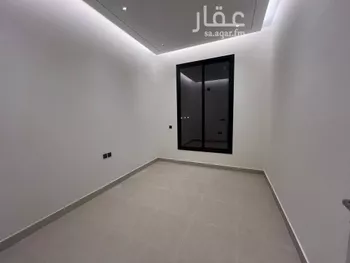 شقة للبيع في شارع صالح بن عمران, حي المونسية, مدينة الرياض, منطقة الرياض صورة 3