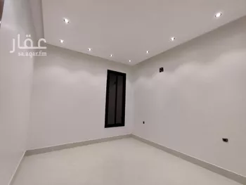 دور للبيع في شارع علي البجادي, حي الرمال, مدينة الرياض, منطقة الرياض صورة 2