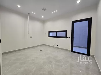 فيلا للبيع في شارع أحمد بن سنان القطان, حي البيان, مدينة الرياض, منطقة الرياض صورة 3