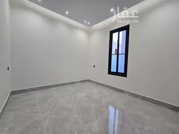 فيلا للبيع في شارع أحمد بن سنان القطان, حي البيان, مدينة الرياض, منطقة الرياض صورة 2