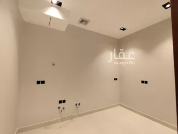 شقة للبيع في شارع المسراب, حي اليرموك, مدينة الرياض, منطقة الرياض صورة 3