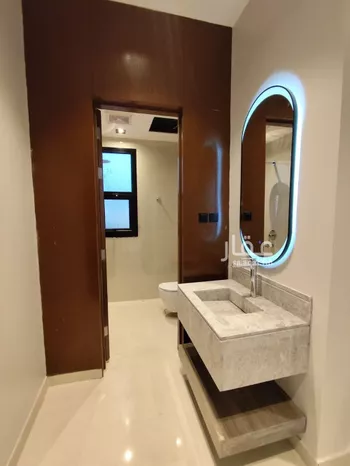 شقة للبيع في شارع المسراب, حي اليرموك, مدينة الرياض, منطقة الرياض صورة 5
