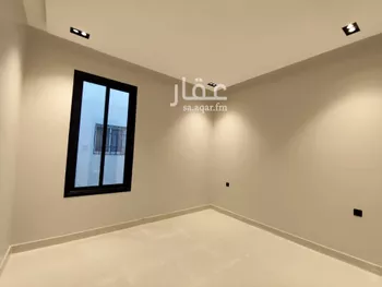 شقة للبيع في شارع المسراب, حي اليرموك, مدينة الرياض, منطقة الرياض صورة 4