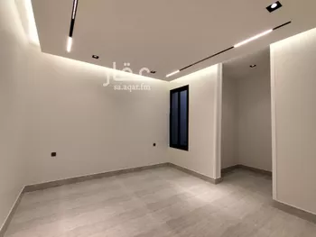 دور للبيع في شارع ابن شبه, حي الرمال, مدينة الرياض, منطقة الرياض صورة 3