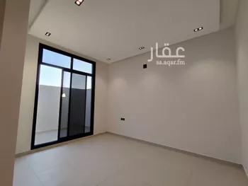 دور للبيع في شارع ابن شبه, حي الرمال, مدينة الرياض, منطقة الرياض صورة 2