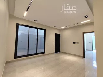 دور للبيع في شارع سعيد بن محمد المكناسي, حي الرمال, مدينة الرياض, منطقة الرياض صورة 3