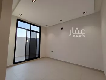 دور للبيع في شارع سلطان بن هاشم داغستاني, حي الرمال, مدينة الرياض, منطقة الرياض صورة 5