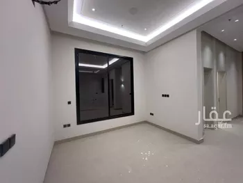 شقة للبيع في شارع محمد البرقي, حي المونسية, مدينة الرياض, منطقة الرياض صورة 2