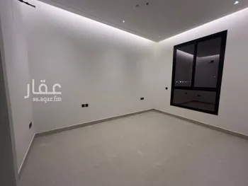 شقة للبيع في شارع صالح بن عمران, حي المونسية, مدينة الرياض, منطقة الرياض صورة 4