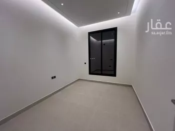 شقة للبيع في شارع محمد البرقي, حي المونسية, مدينة الرياض, منطقة الرياض صورة 5