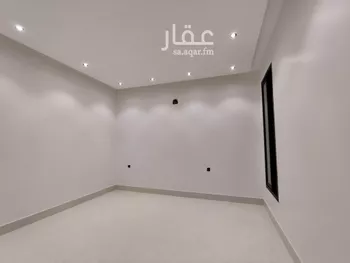 دور للبيع في شارع علي البجادي, حي الرمال, مدينة الرياض, منطقة الرياض