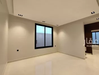 شقة للبيع في شارع المسراب, حي اليرموك, مدينة الرياض, منطقة الرياض