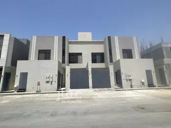 دور للبيع في شارع مرقان, حي اليرموك, مدينة الرياض, منطقة الرياض