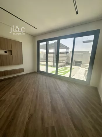 شقة للإيجار في شارع محمد الحريري البصري, حي الرمال, مدينة الرياض, منطقة الرياض صورة 5