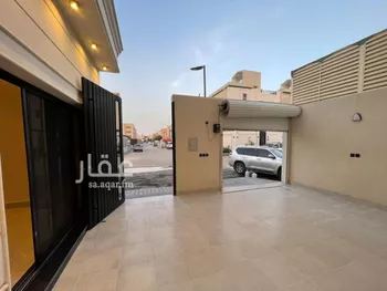 فيلا للبيع في شارع علي الهندي, حي العارض, مدينة الرياض, منطقة الرياض صورة 4