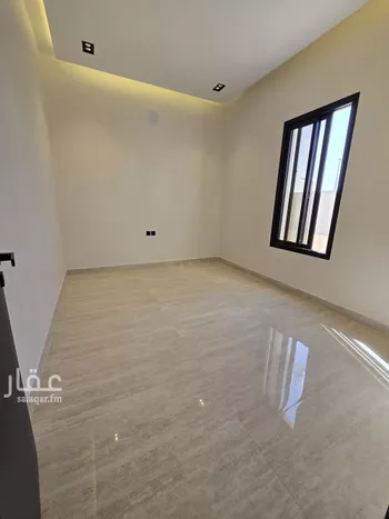 دور للبيع في شارع مرقان, حي اليرموك, مدينة الرياض, منطقة الرياض صورة 2