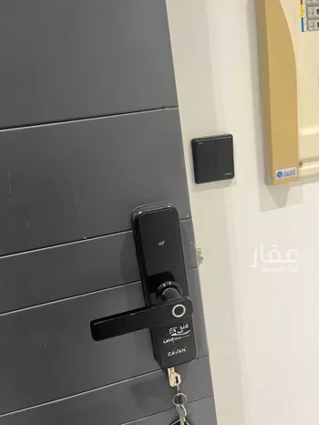 شقة للبيع في شارع المقضاة, حي اليرموك, مدينة الرياض, منطقة الرياض