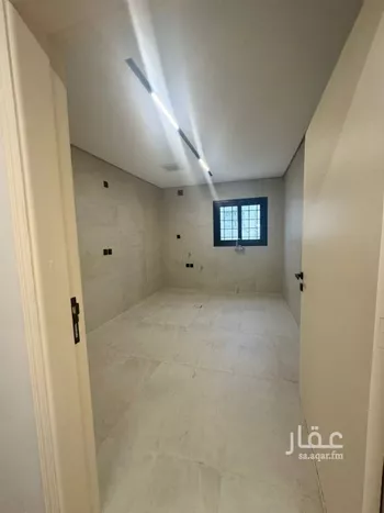 شقة للإيجار في شارع محمد الحريري البصري, حي الرمال, مدينة الرياض, منطقة الرياض صورة 3