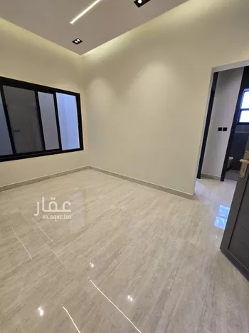 دور للبيع في شارع مرقان, حي اليرموك, مدينة الرياض, منطقة الرياض صورة 4