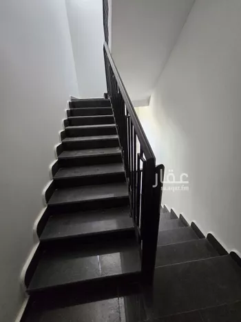 شقة للبيع في شارع مرقان, حي اليرموك, مدينة الرياض, منطقة الرياض صورة 3