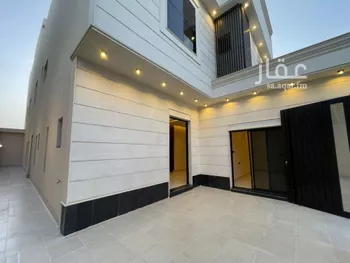 فيلا للبيع في شارع علي الهندي, حي العارض, مدينة الرياض, منطقة الرياض صورة 3