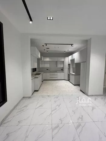 شقة للبيع في شارع المقضاة, حي اليرموك, مدينة الرياض, منطقة الرياض صورة 2