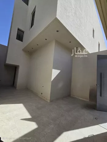 شقة للبيع في شارع مرقان, حي اليرموك, مدينة الرياض, منطقة الرياض
