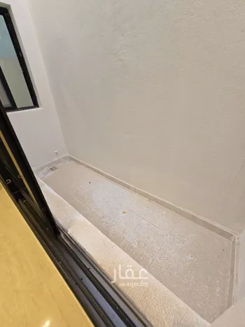 دور للبيع في شارع مرقان, حي اليرموك, مدينة الرياض, منطقة الرياض صورة 3