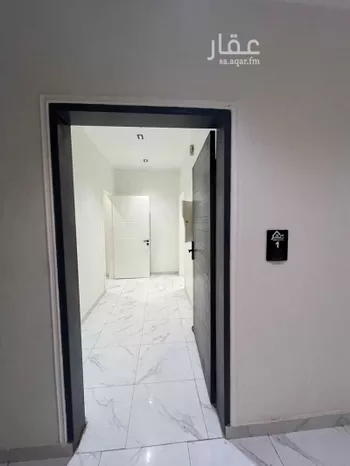 شقة للبيع في شارع المقضاة, حي اليرموك, مدينة الرياض, منطقة الرياض صورة 4
