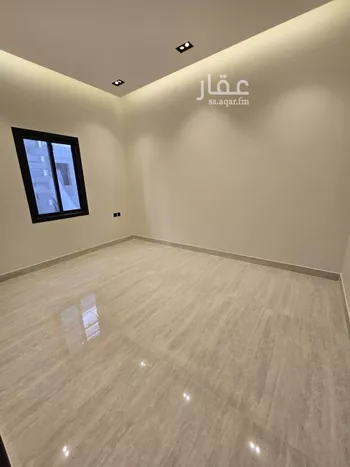 شقة للبيع في شارع مرقان, حي اليرموك, مدينة الرياض, منطقة الرياض صورة 5