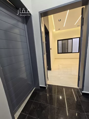 شقة للبيع في شارع مرقان, حي اليرموك, مدينة الرياض, منطقة الرياض صورة 4