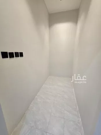 دور للبيع في شارع مرقان, حي اليرموك, مدينة الرياض, منطقة الرياض صورة 5